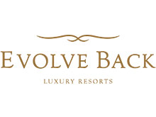Hotels