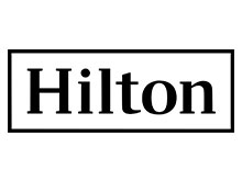 Hotels