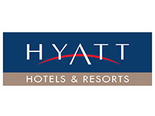 Hotels
