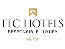 Hotels