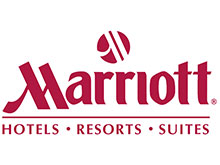 Hotels
