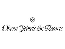 Hotels