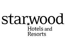 Hotels