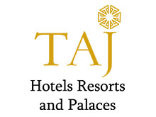 Hotels