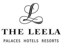 Hotels