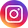 Vacation Vibes Instagram
