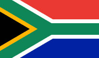 Africa