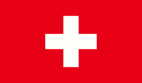Switzerland