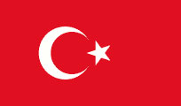 Turkey